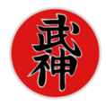 nintaijiseidojo.com